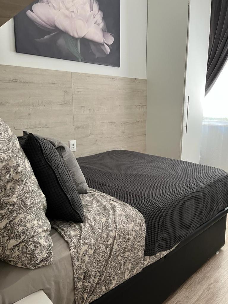 Appartement Apartamento Completo Em Copacabana